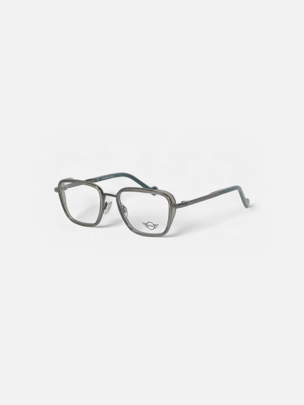 Kornize Optike - Mini, 741003, - Mini