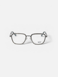 Kornize Optike - Mini, 741003, - Mini