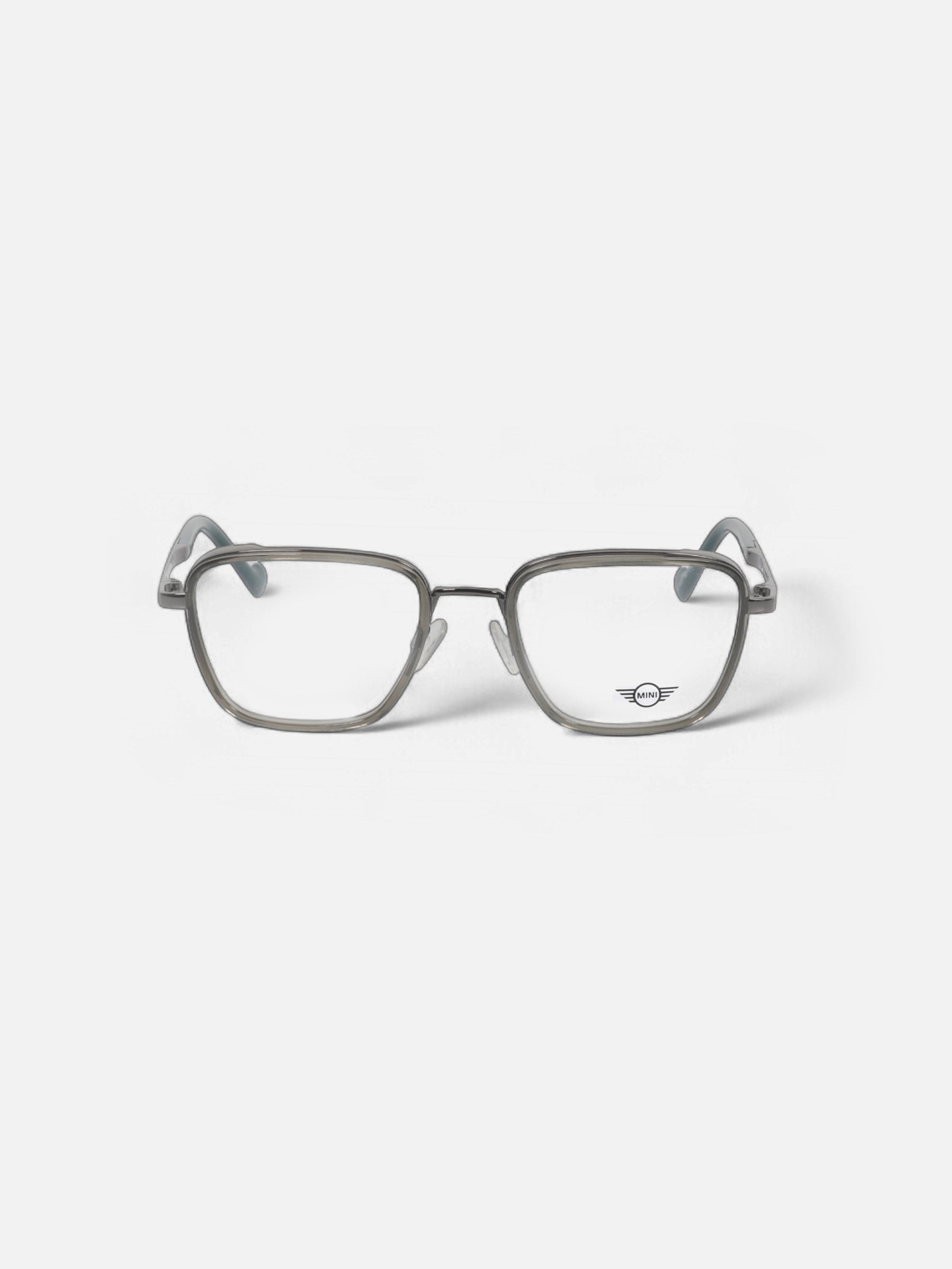 Kornize Optike - Mini, 741003, - Mini