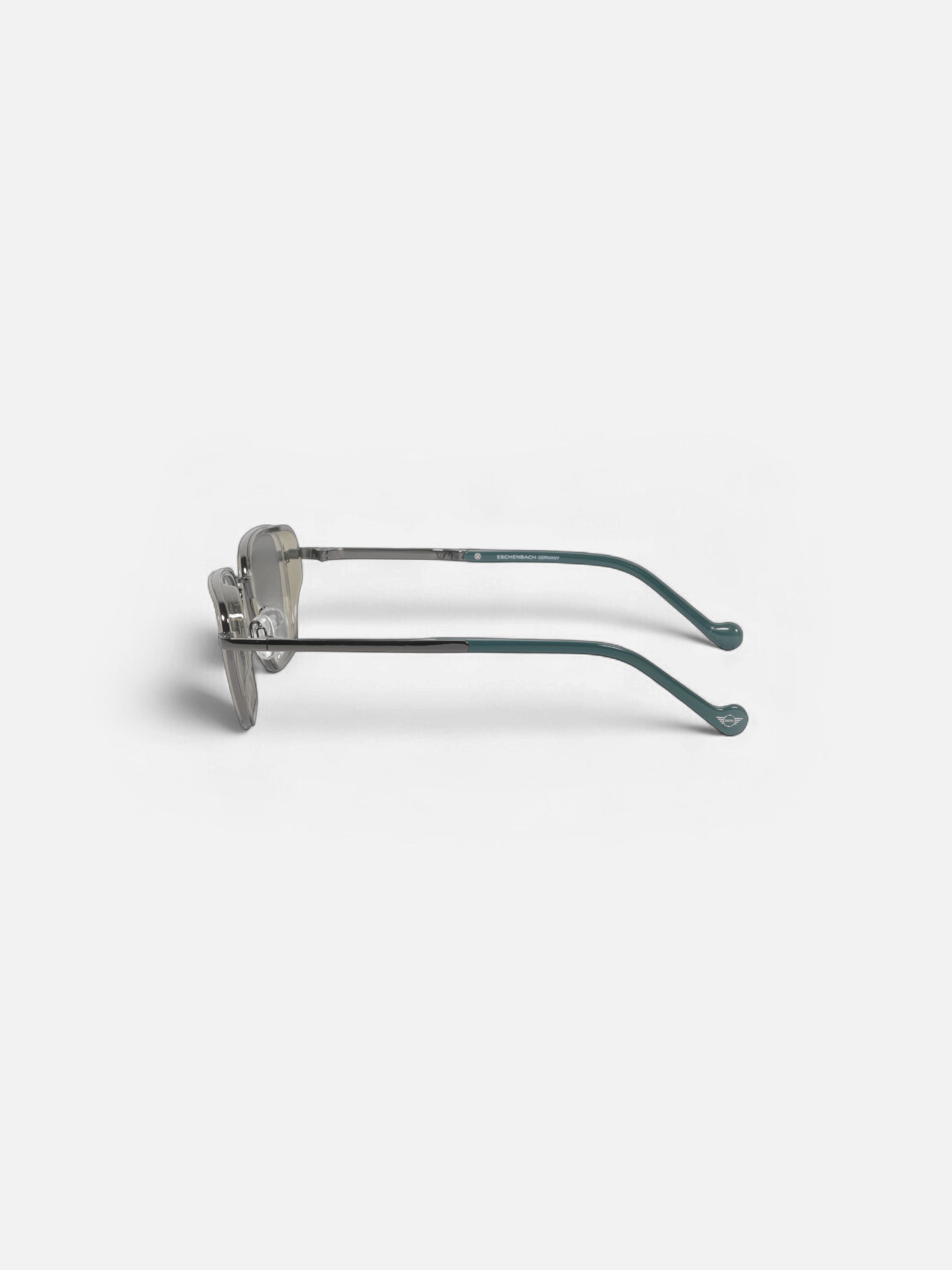 Kornize Optike - Mini, 741003, - Mini
