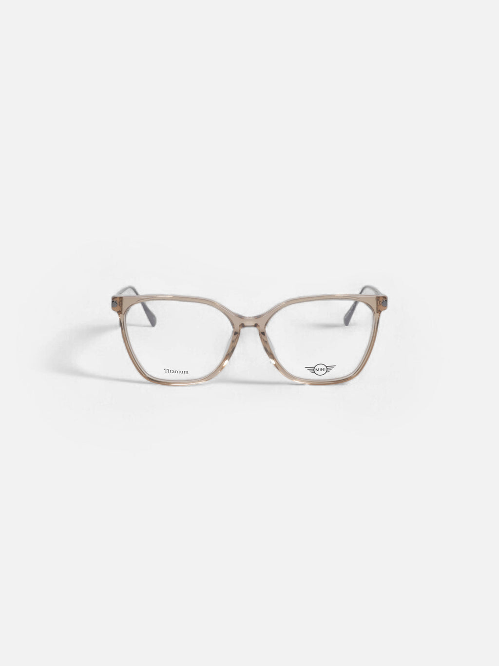 Kornize Optike - Mini, 741014 - Mini,