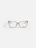 Kornize Optike - Mini, 741014 - Mini,