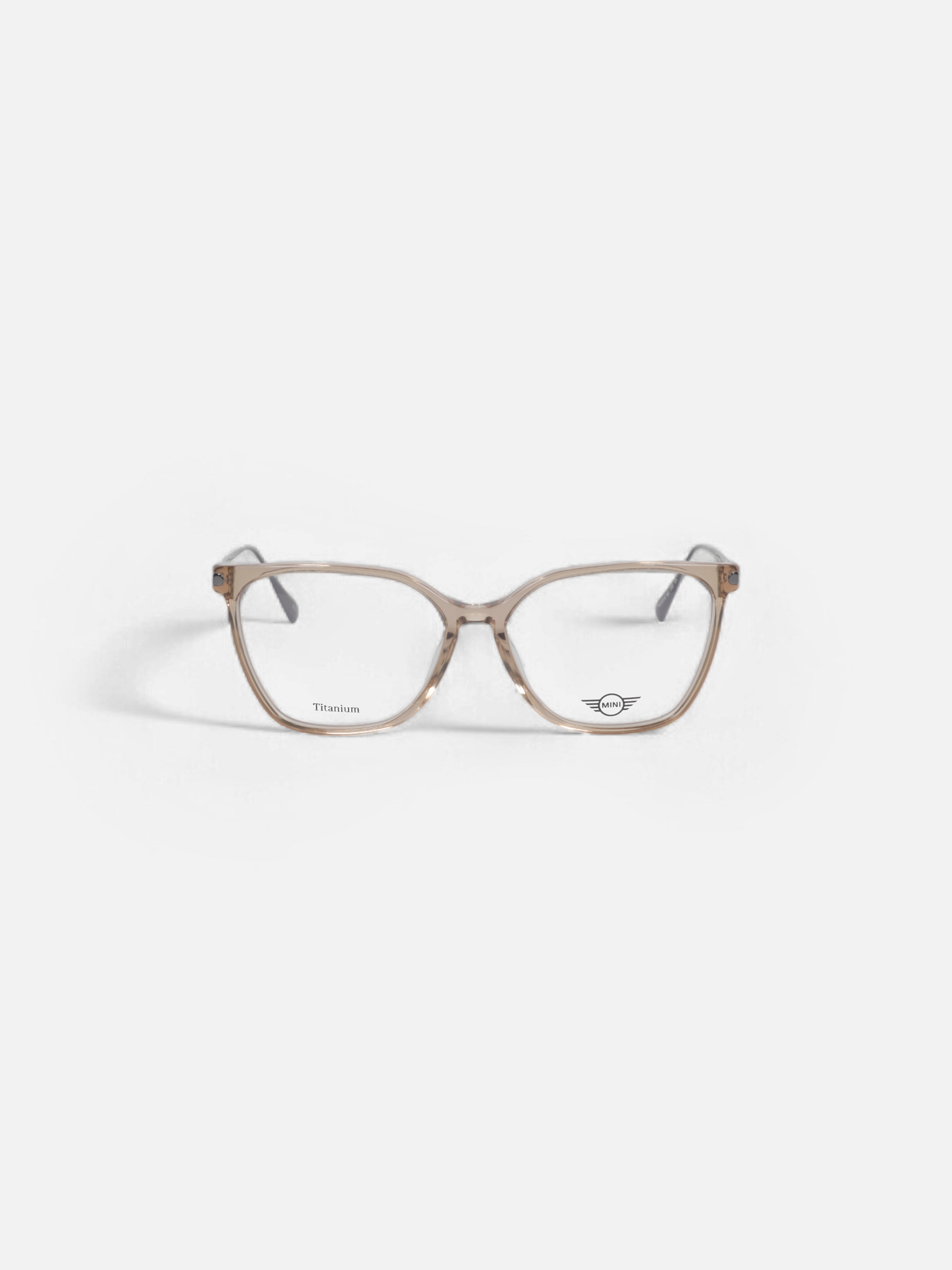 Kornize Optike - Mini, 741014 - Mini,