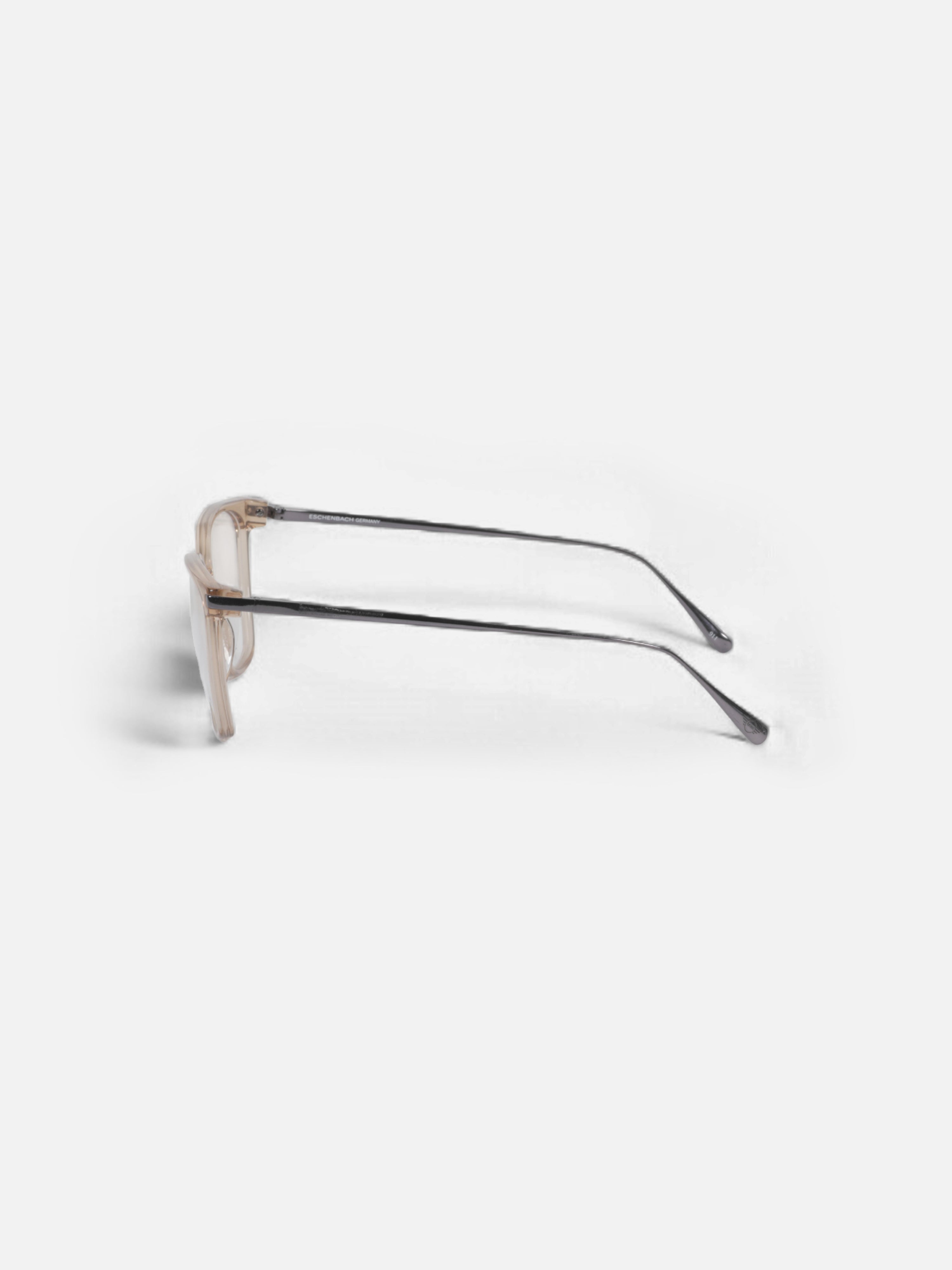 Kornize Optike - Mini, 741014 - Mini,