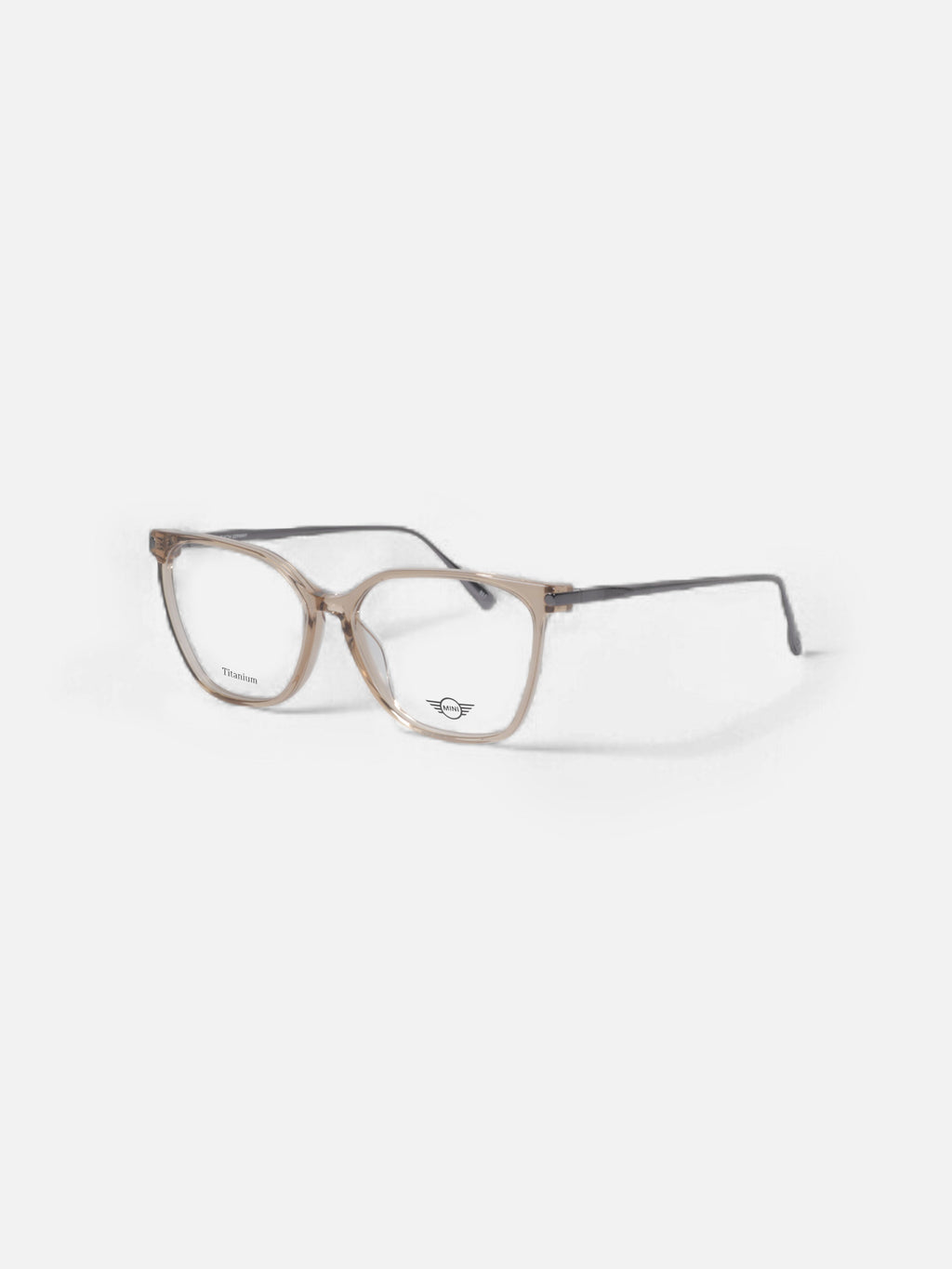 Kornize Optike - Mini, 741014 - Mini,