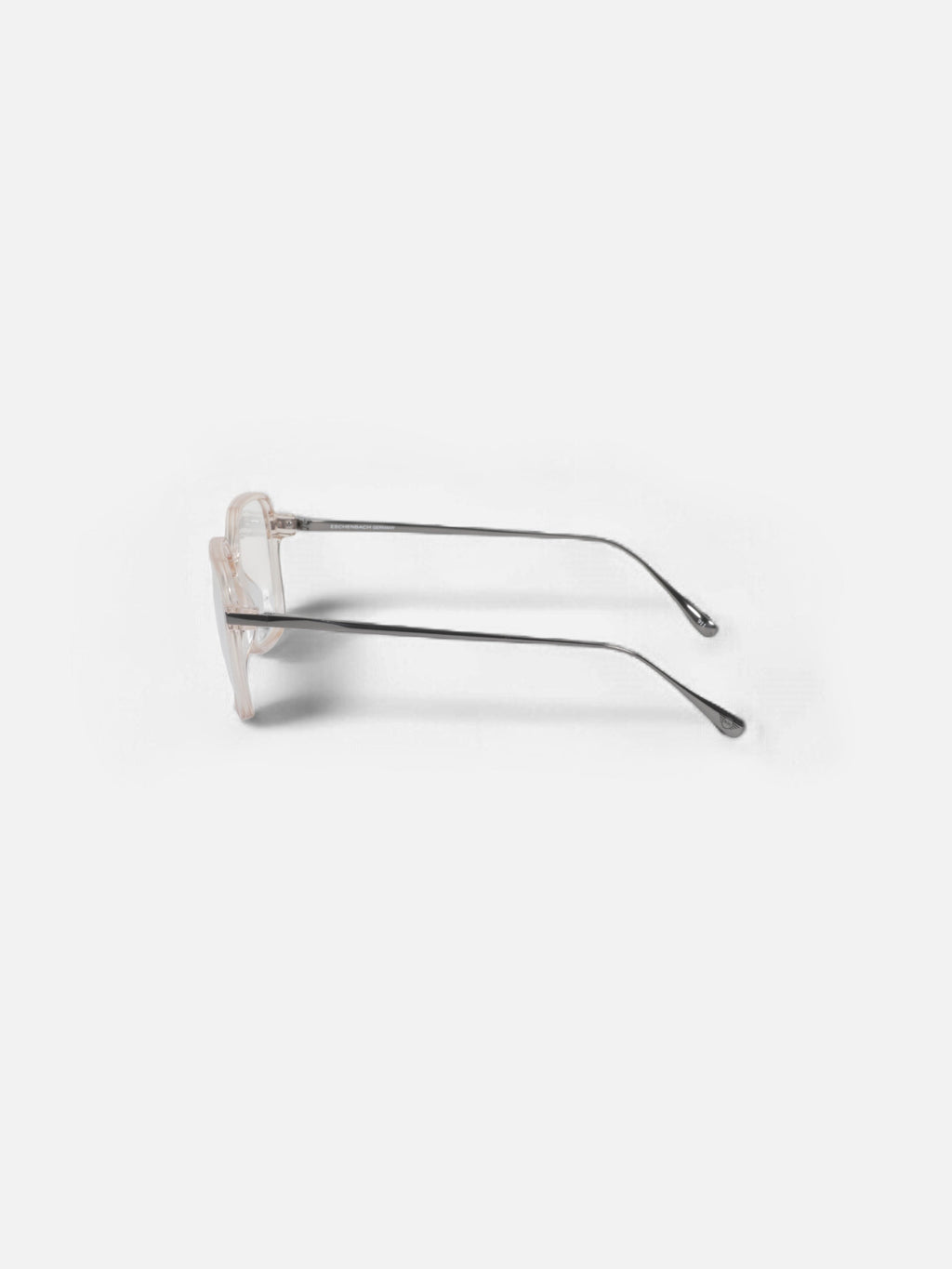Kornize Optike - Mini, 741015 - Mini,