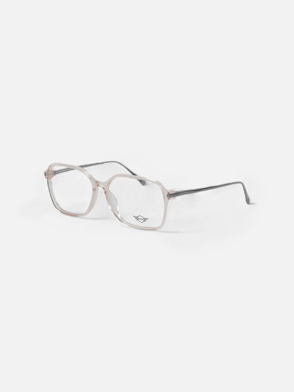 Kornize Optike - Mini, 741015 - Mini,