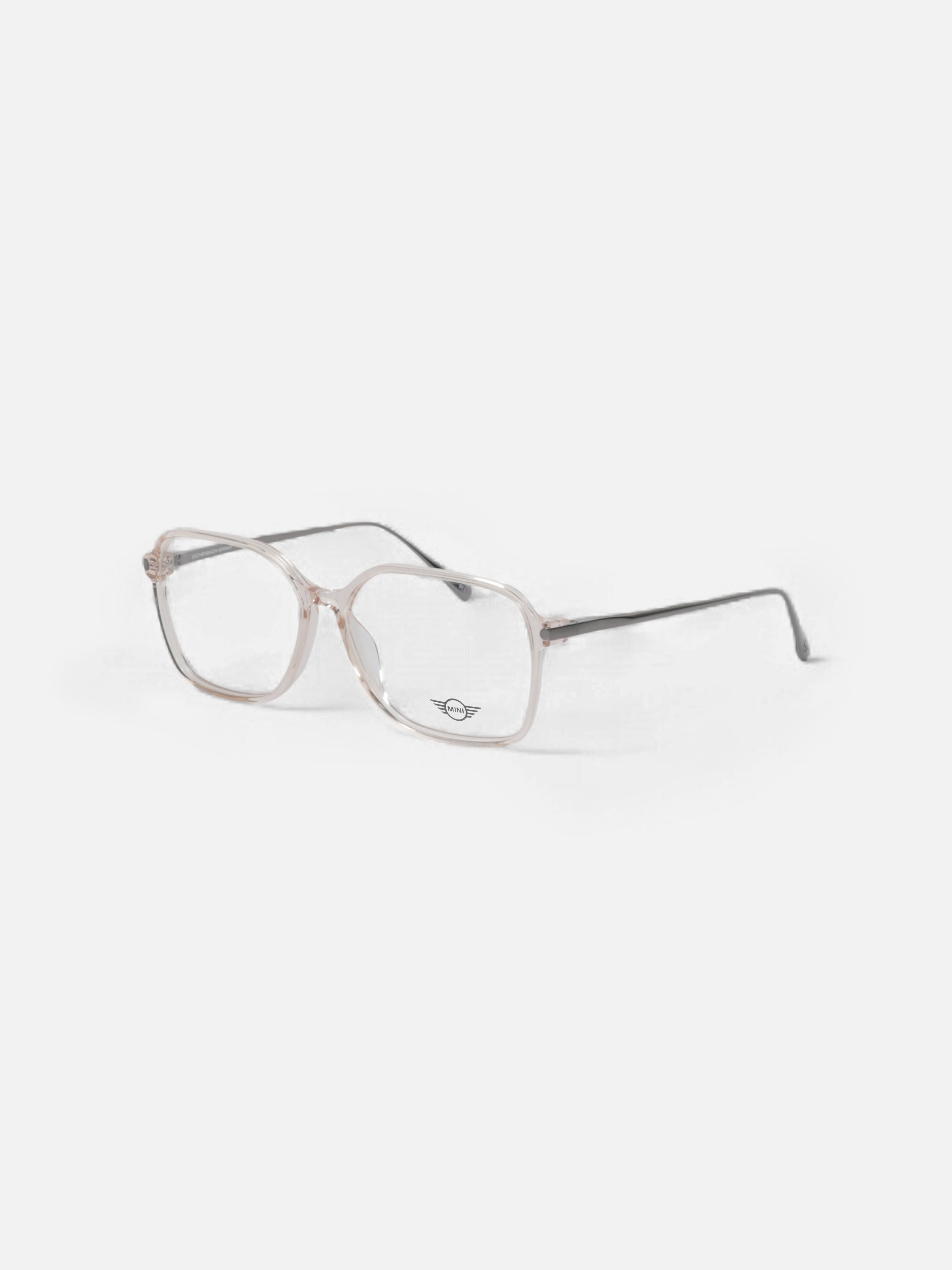 Kornize Optike - Mini, 741015 - Mini,