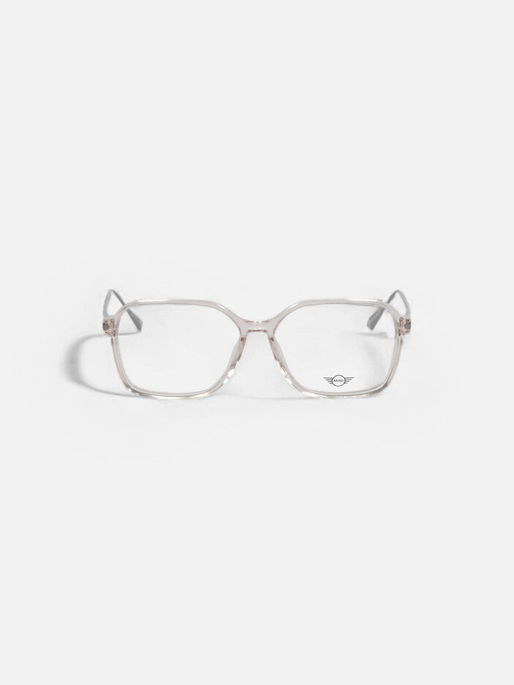 Kornize Optike - Mini, 741015 - Mini,