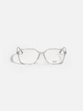 Kornize Optike - Mini, 741015 - Mini,