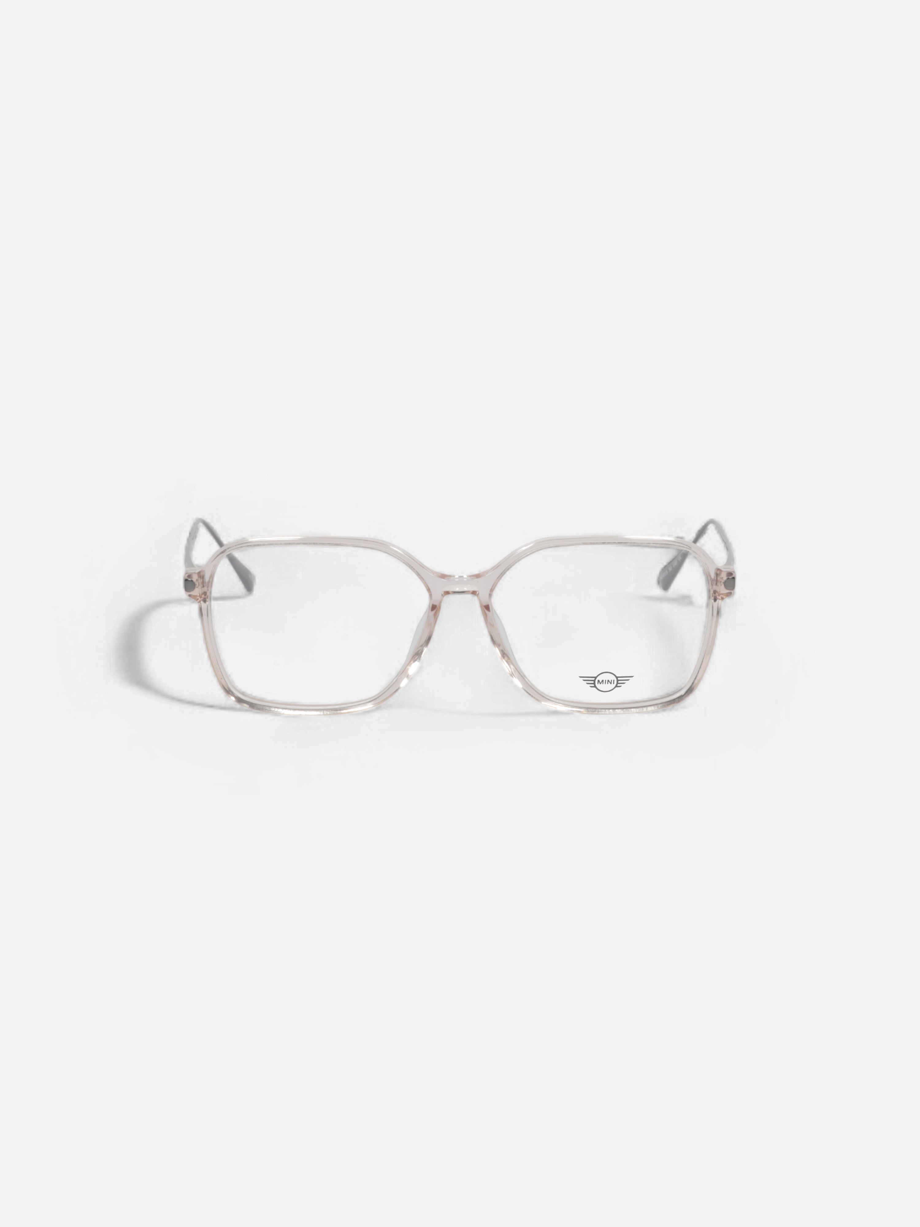 Kornize Optike - Mini, 741015 - Mini,