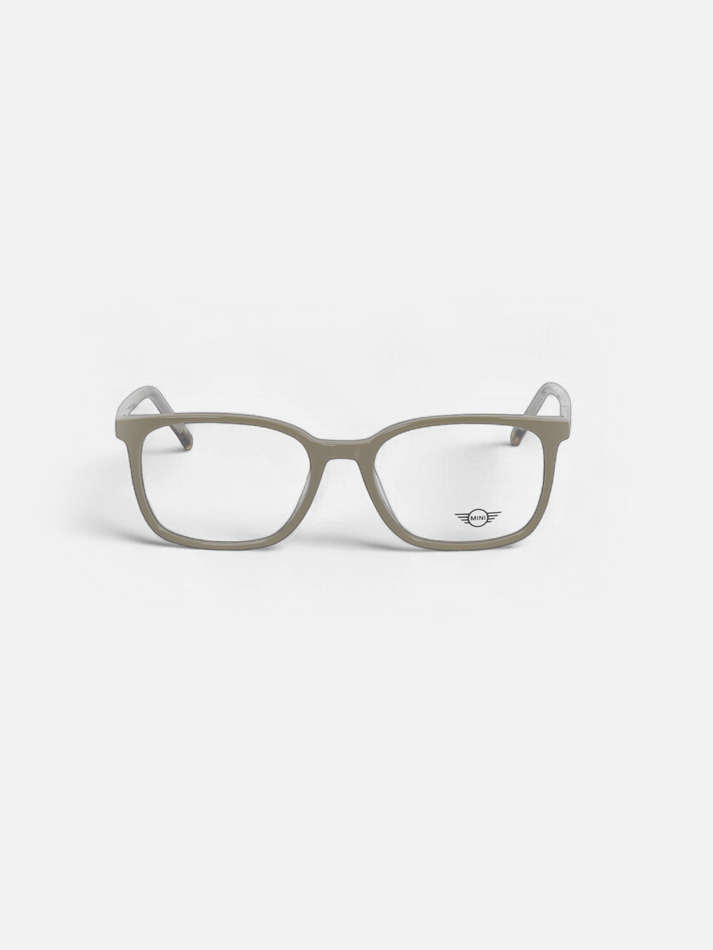Kornize Optike - Mini, 743019, - Mini