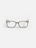 Kornize Optike - Mini, 743019, - Mini