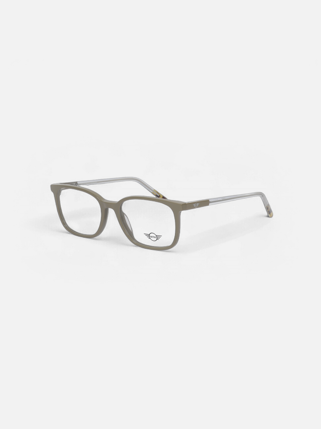 Kornize Optike - Mini, 743019, - Mini