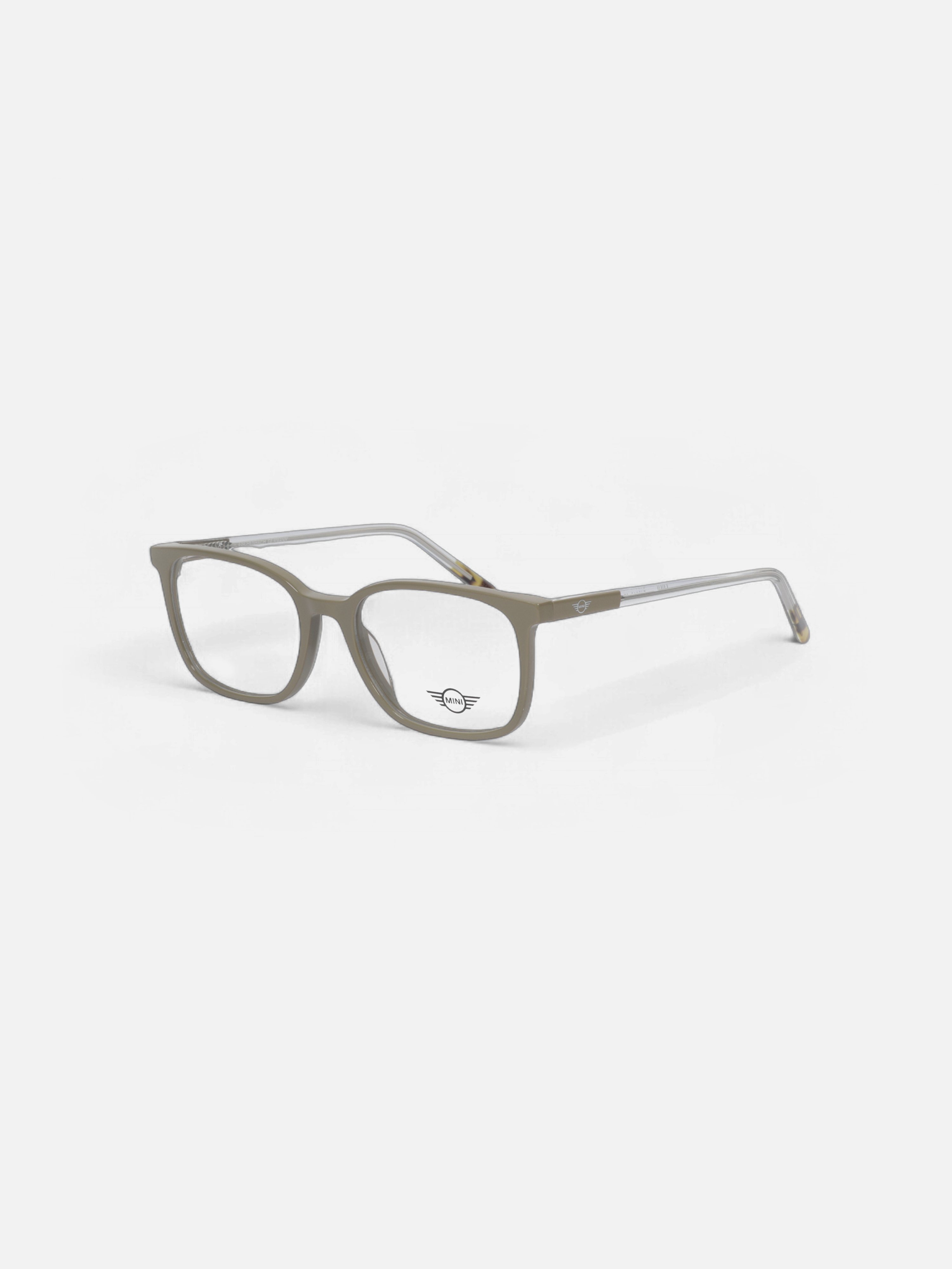 Kornize Optike - Mini, 743019, - Mini