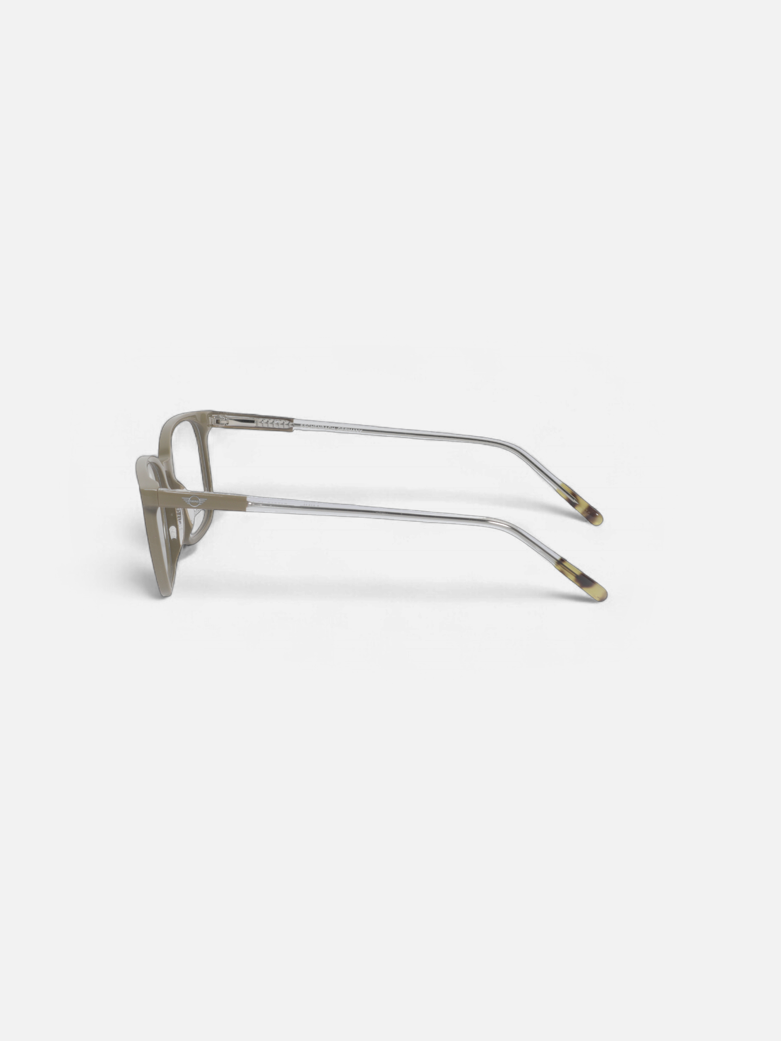 Kornize Optike - Mini, 743019, - Mini
