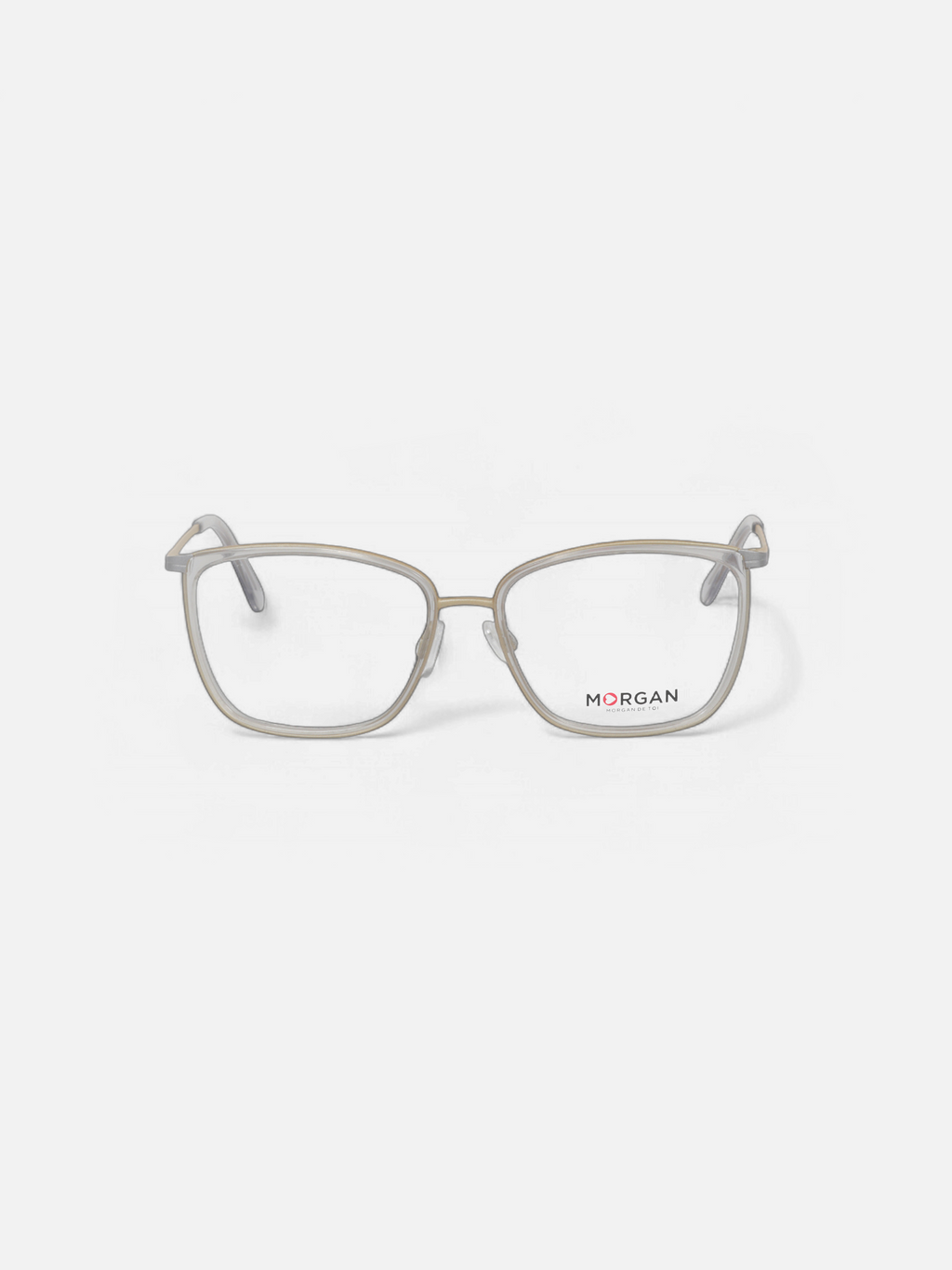 Kornize Optike - Morgan, 203222 - Morgan,