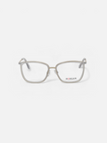 Kornize Optike - Morgan, 203222 - Morgan,