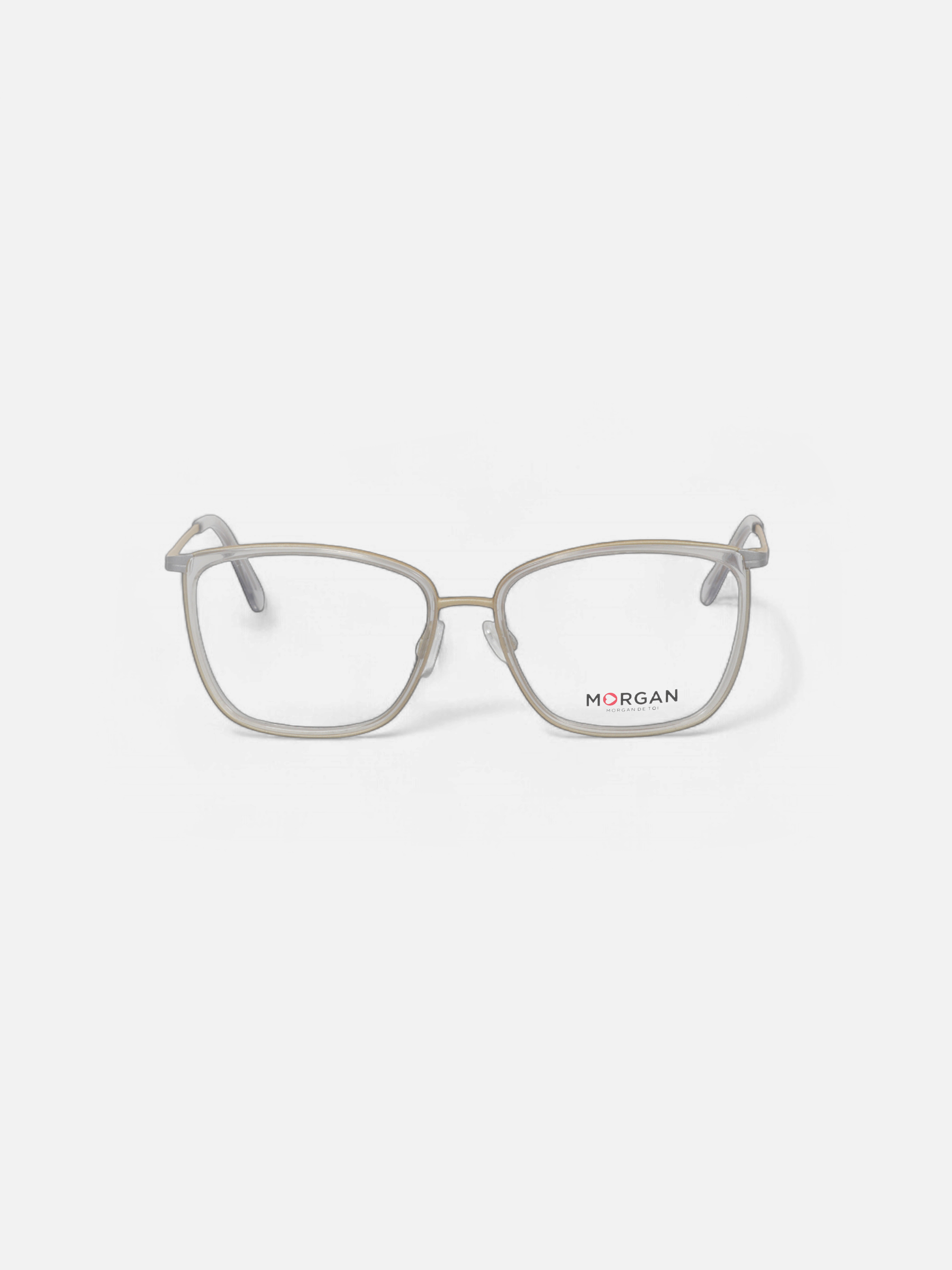 Kornize Optike - Morgan, 203222 - Morgan,