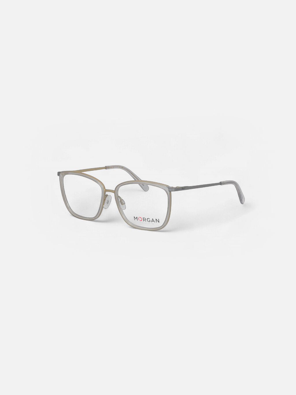 Kornize Optike - Morgan, 203222 - Morgan,