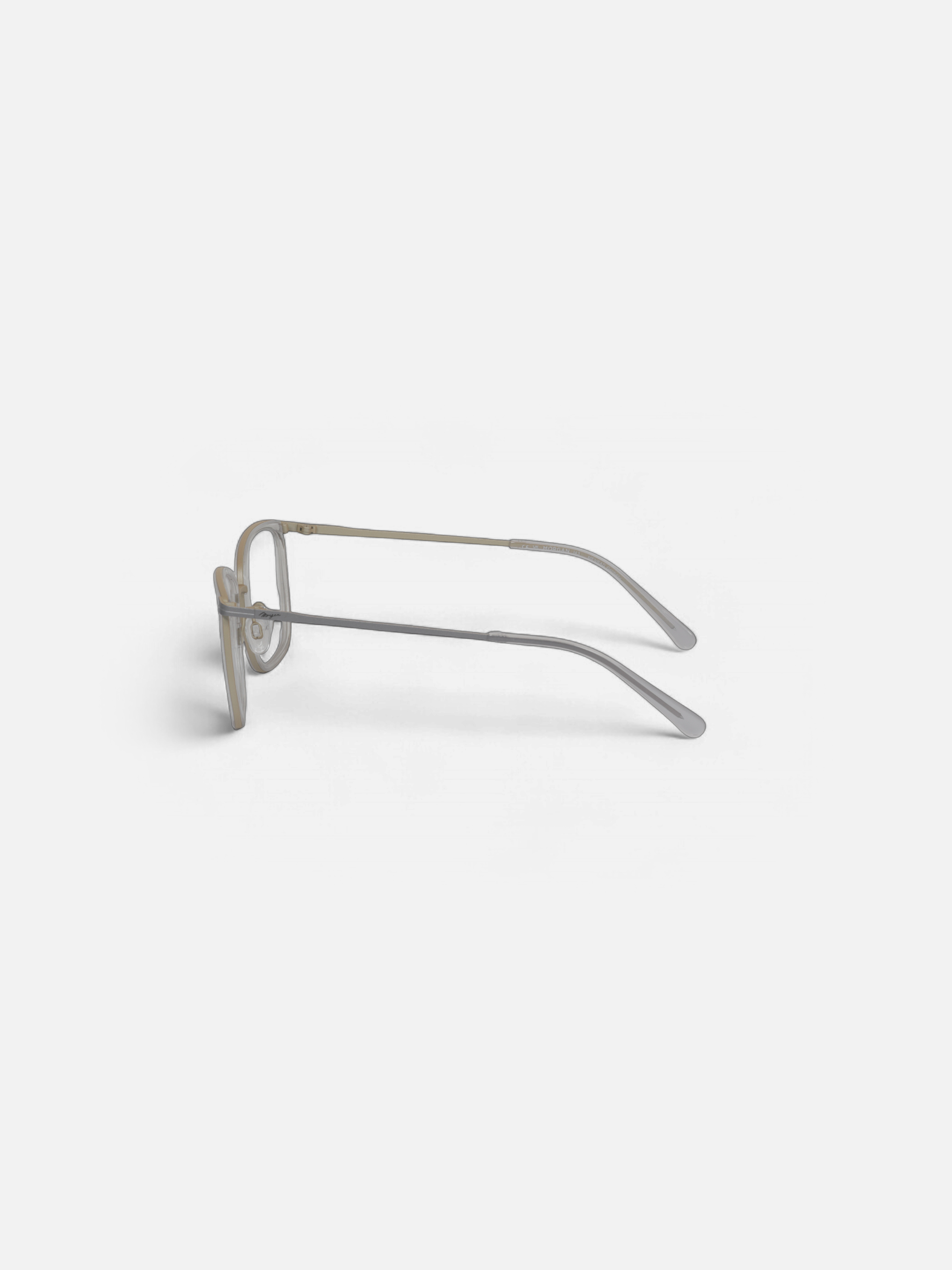 Kornize Optike - Morgan, 203222 - Morgan,