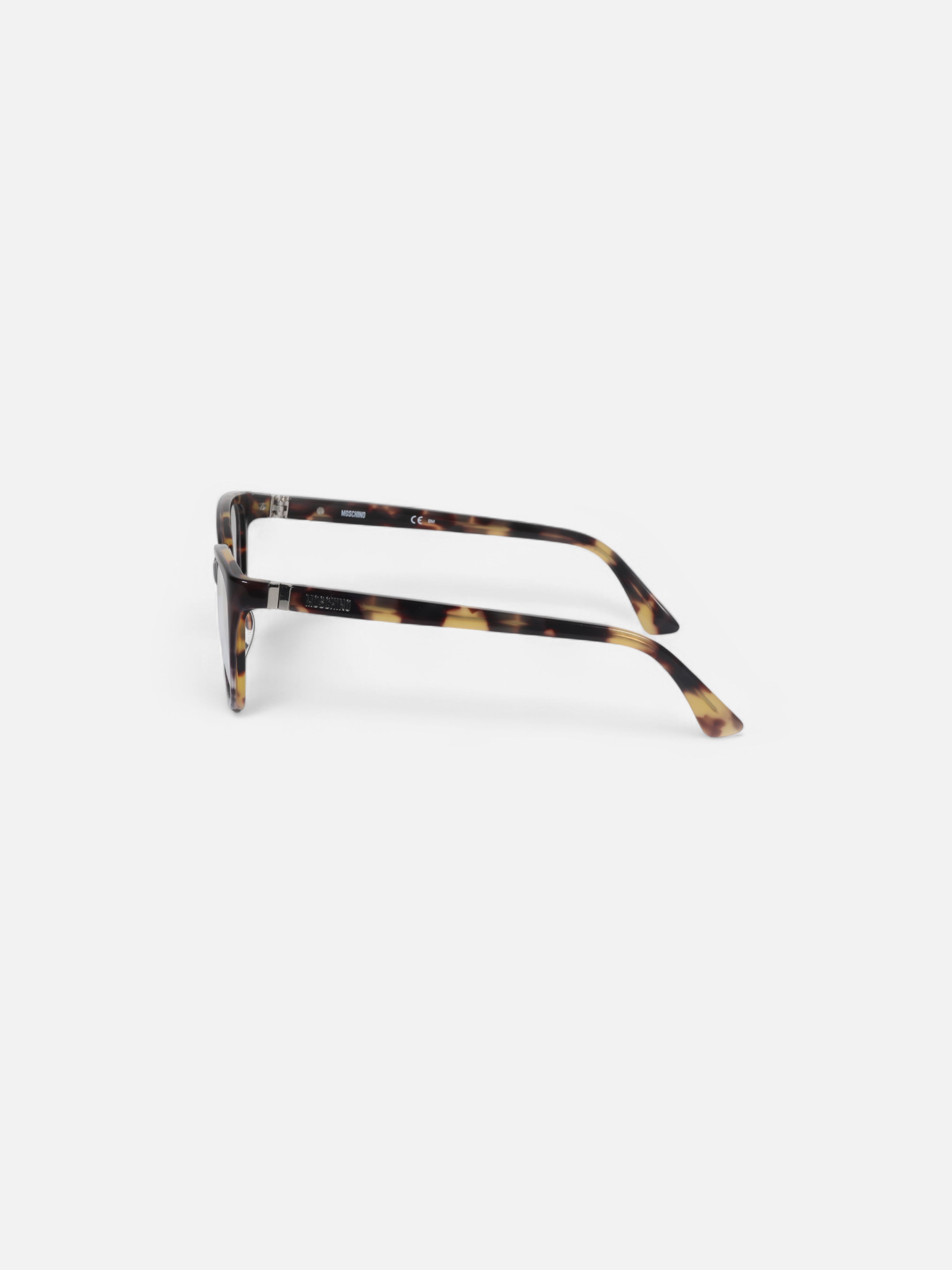 Kornize Optike - Moschino, MOS559 - Moschino,