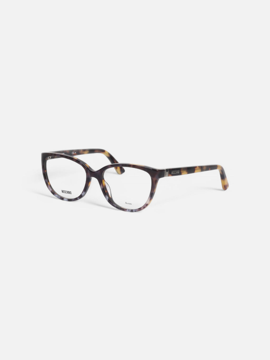 Kornize Optike - Moschino, MOS559 - Moschino,