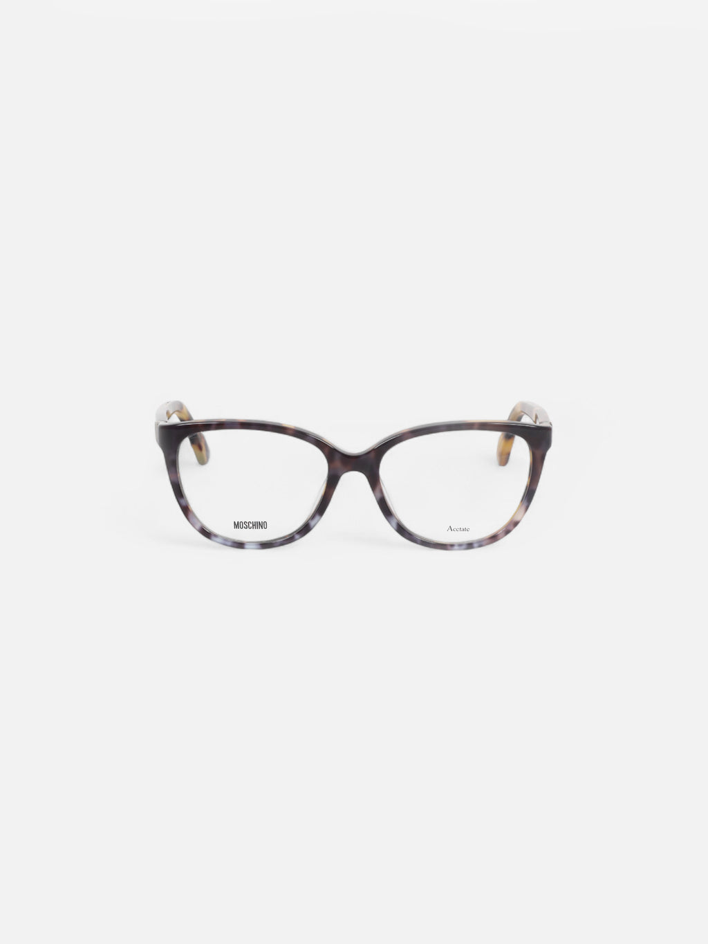 Kornize Optike - Moschino, MOS559 - Moschino,