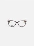 Kornize Optike - Moschino, MOS559 - Moschino,