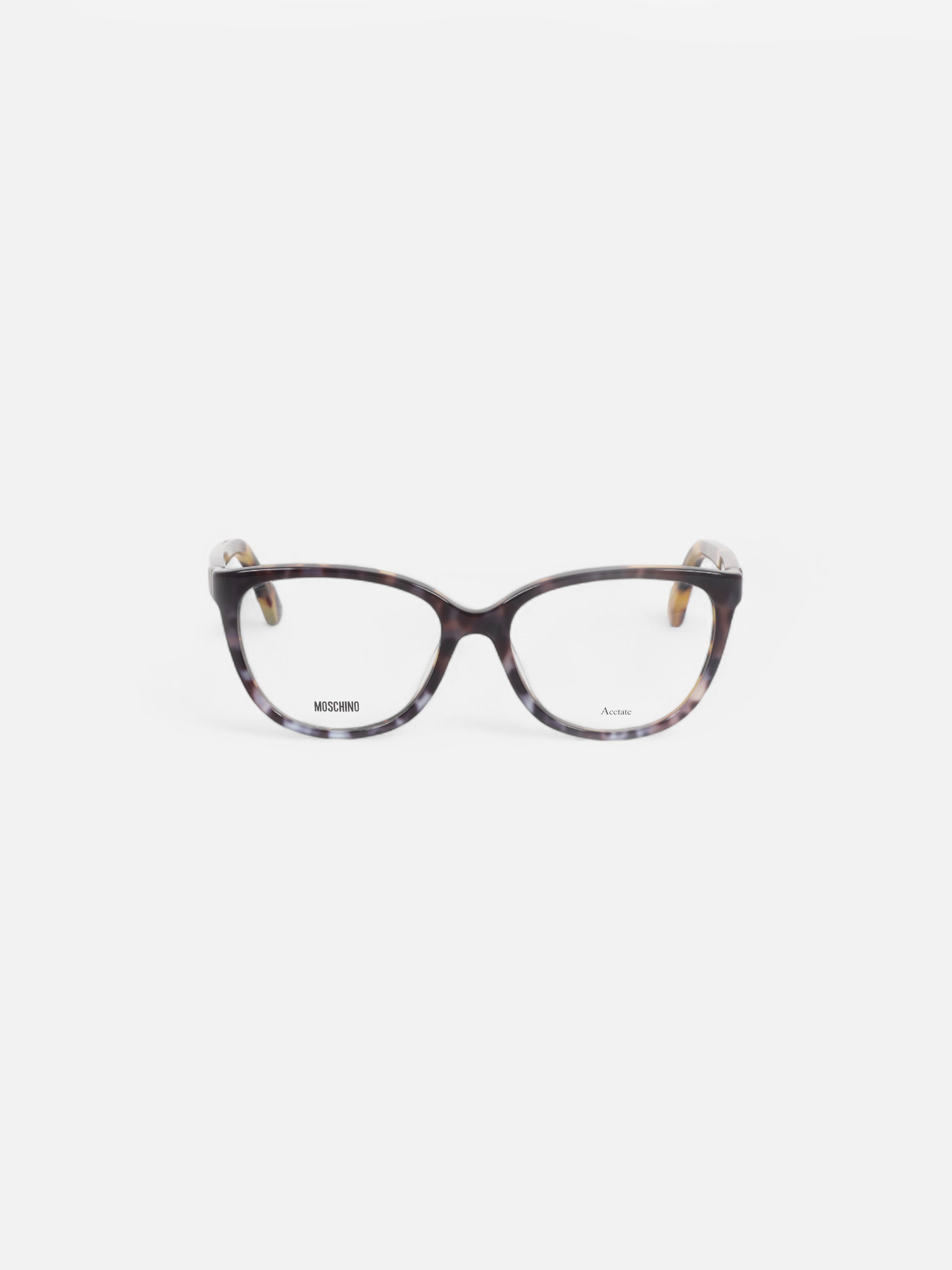 Kornize Optike - Moschino, MOS559 - Moschino,