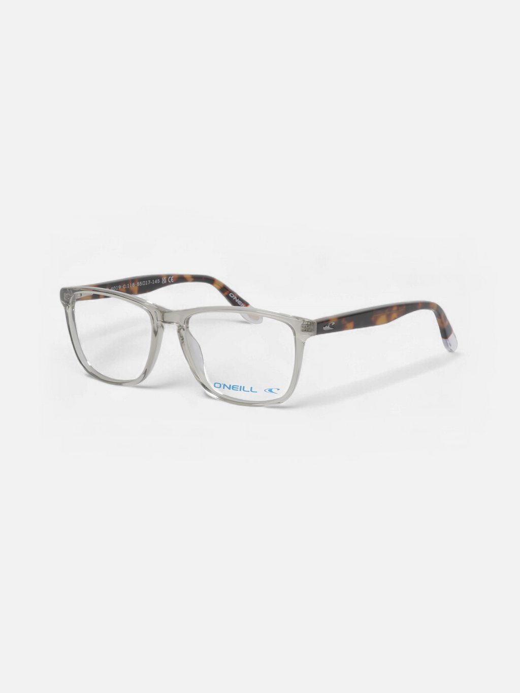 Kornize Optike - O'Neill, ONB-4019, - O'Neill