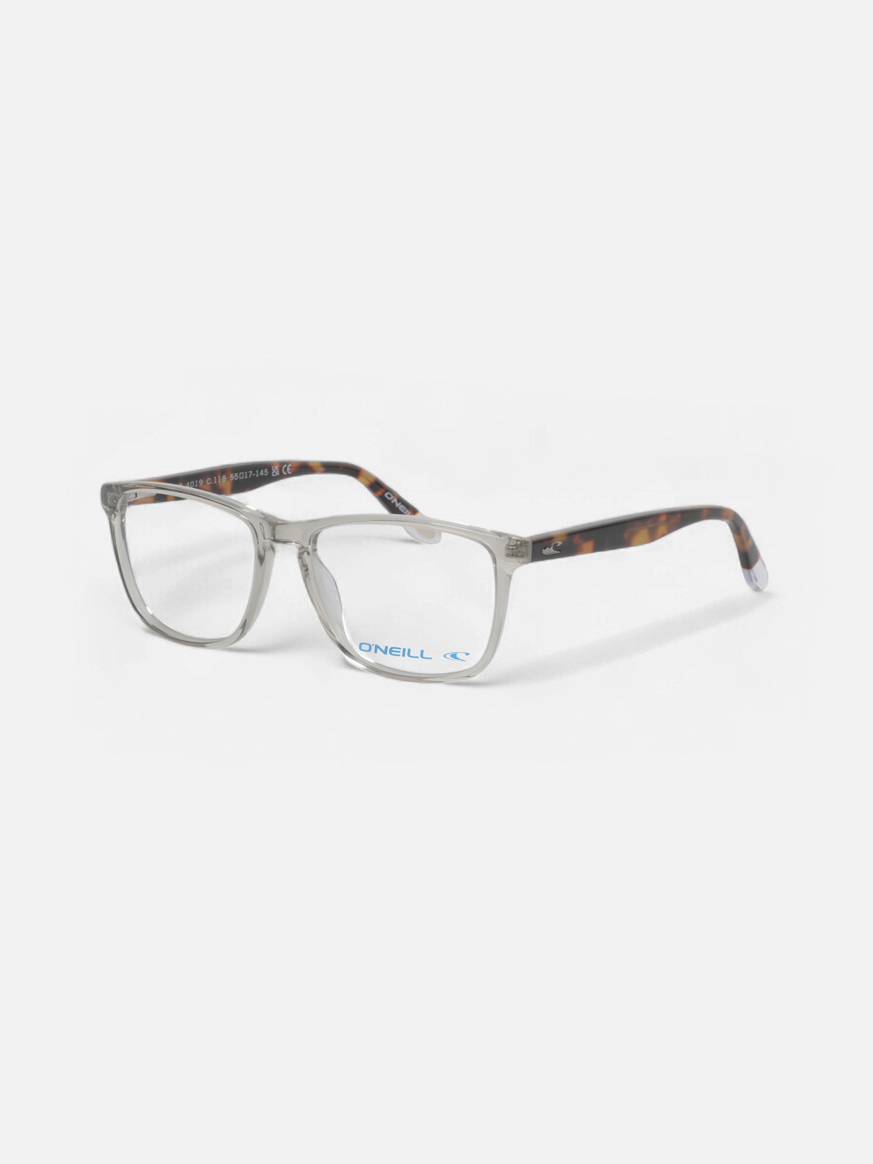 Kornize Optike - O'Neill, ONB-4019, - O'Neill