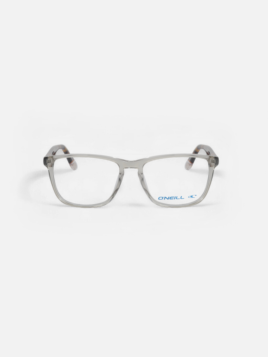 Kornize Optike - O'Neill, ONB-4019, - O'Neill
