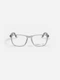 Kornize Optike - O'Neill, ONB-4019, - O'Neill