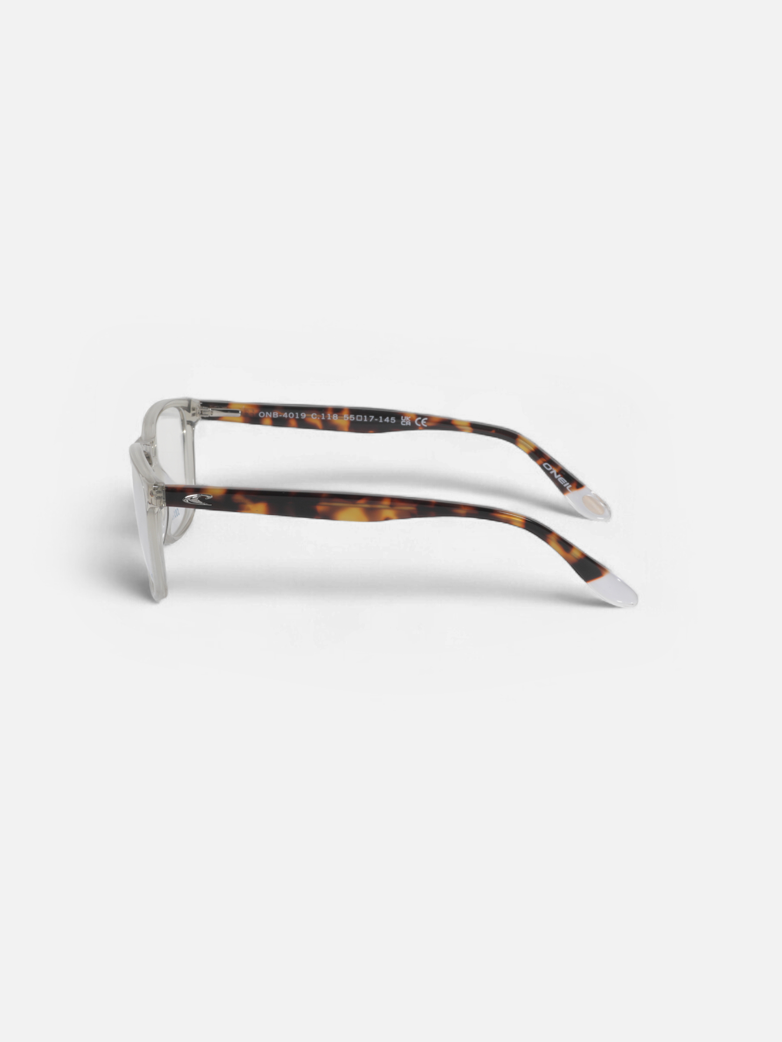 Kornize Optike - O'Neill, ONB-4019, - O'Neill
