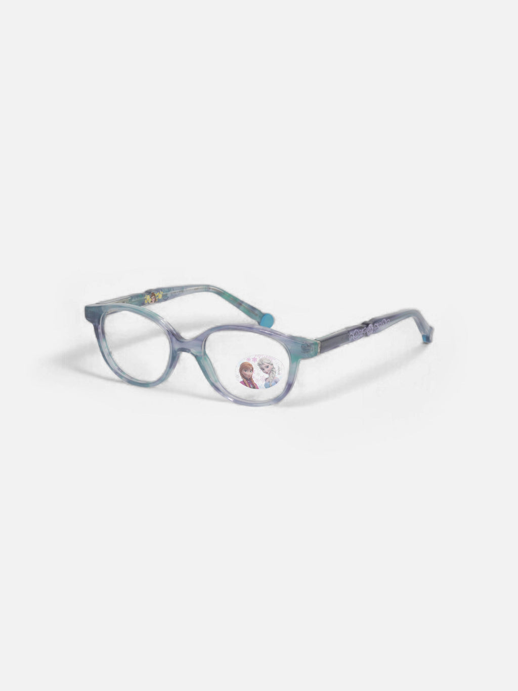 Kornize Optike - Opal, AA101, - Opal