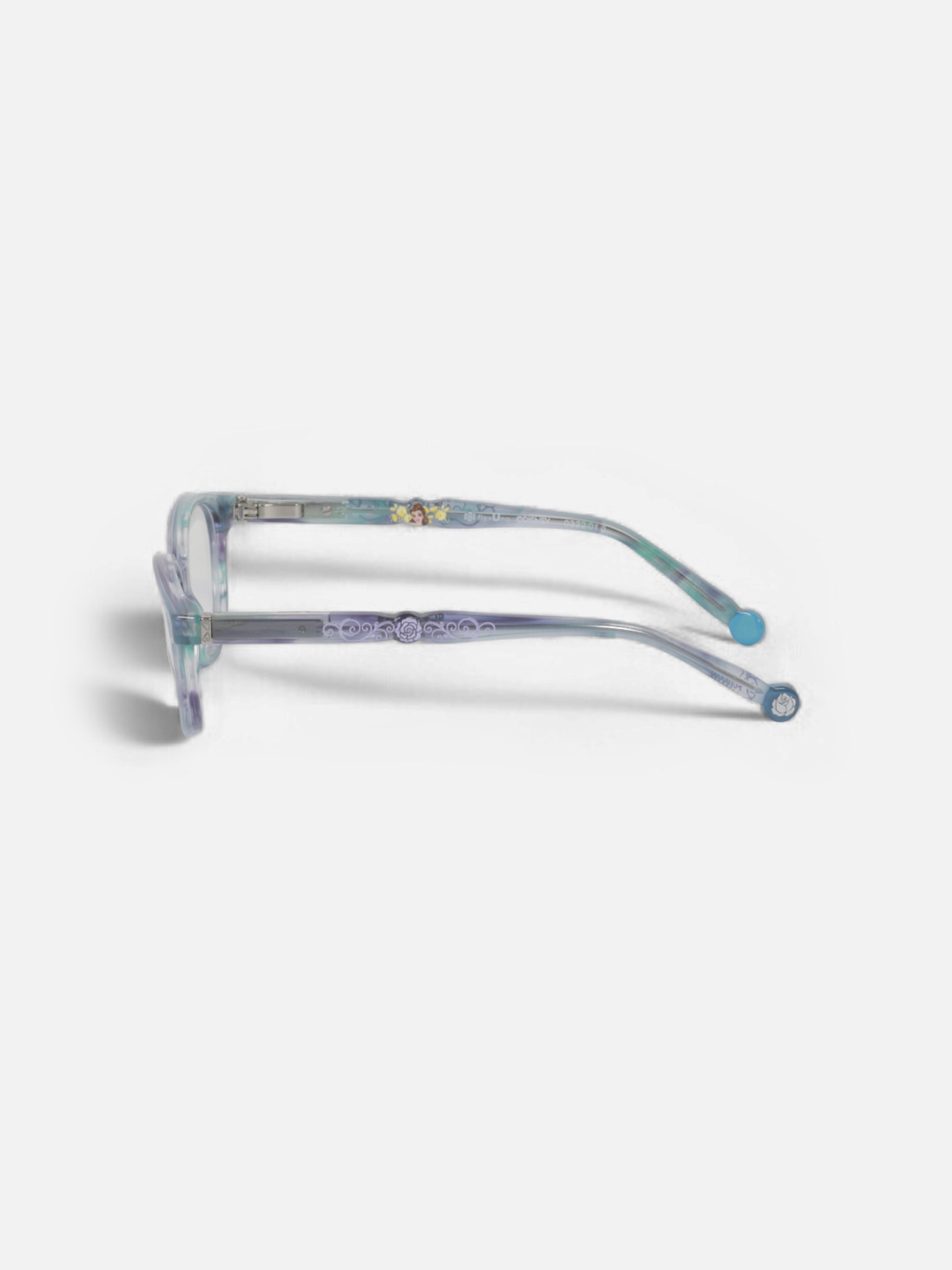 Kornize Optike - Opal, AA101, - Opal
