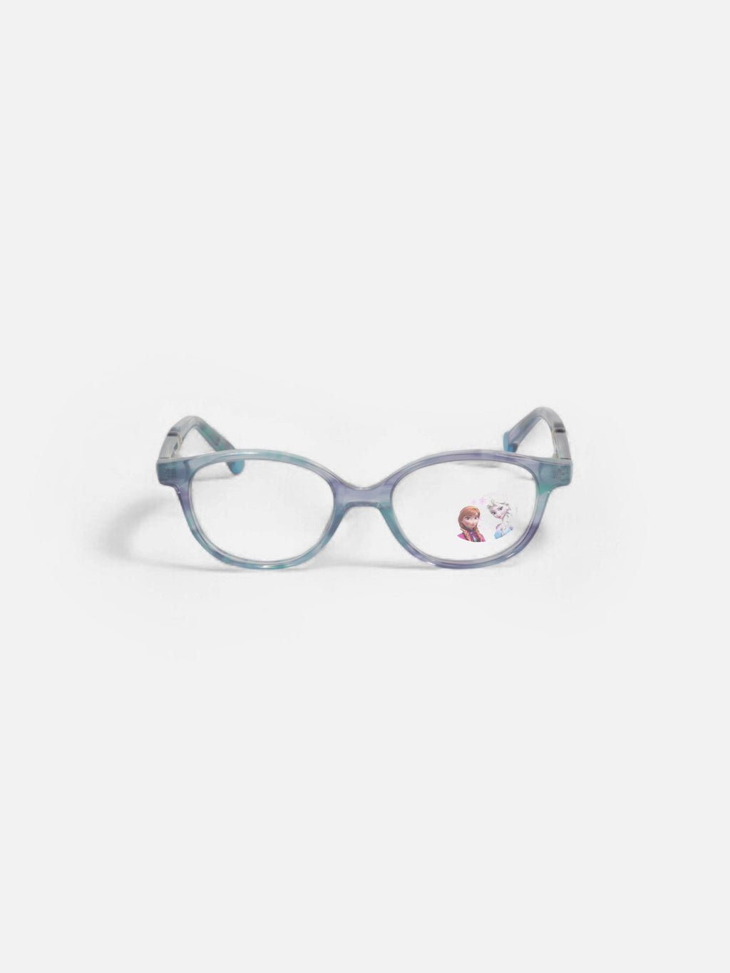 Kornize Optike - Opal, AA101, - Opal