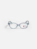 Kornize Optike - Opal, AA101, - Opal