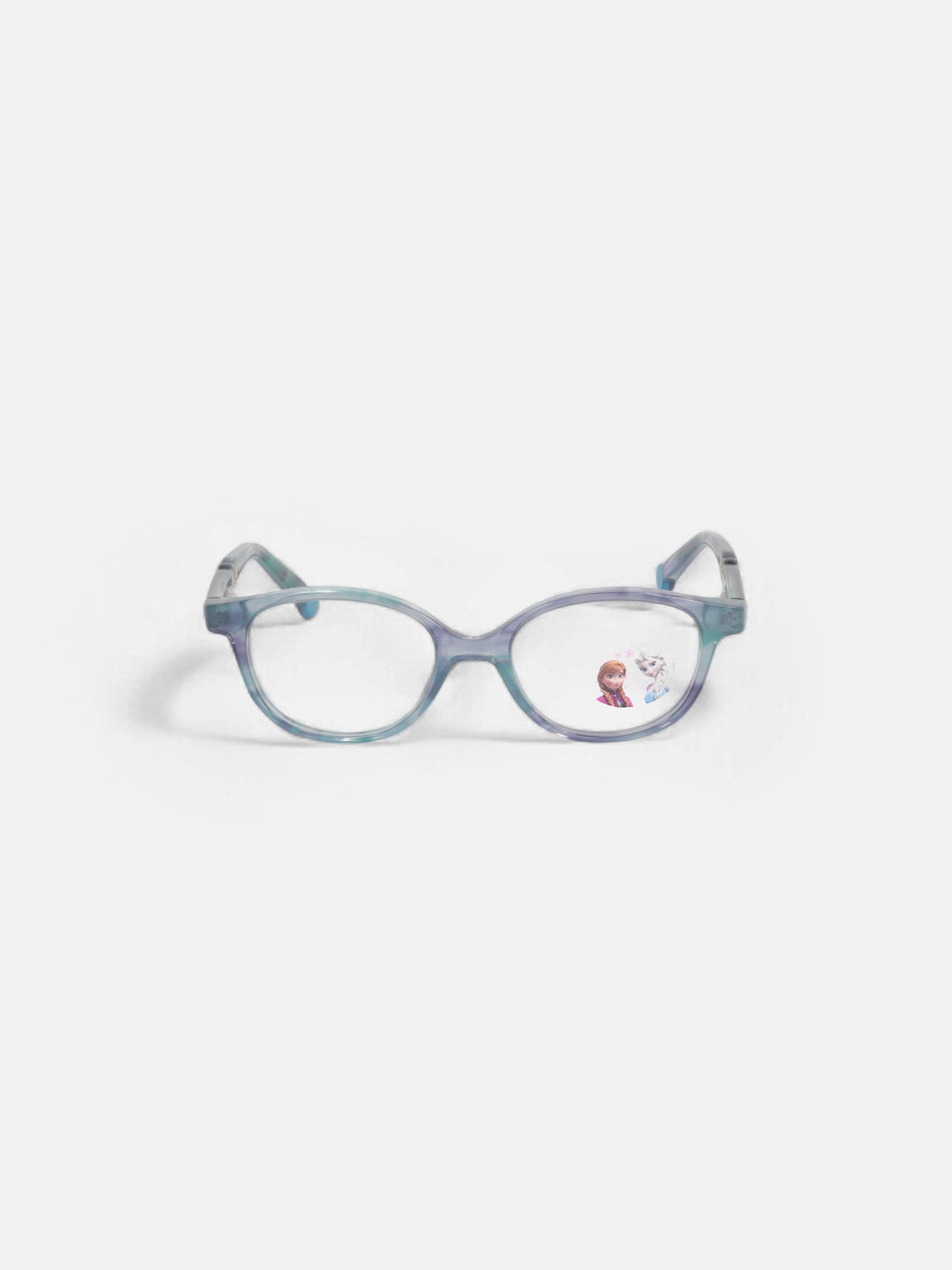 Kornize Optike - Opal, AA101, - Opal