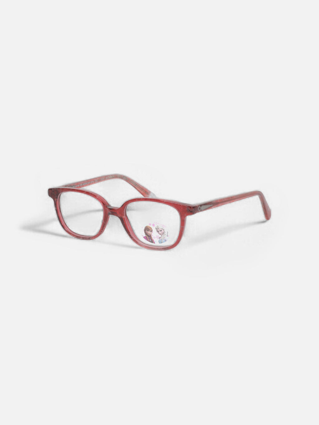 Kornize Optike - Opal, AA158, - Opal