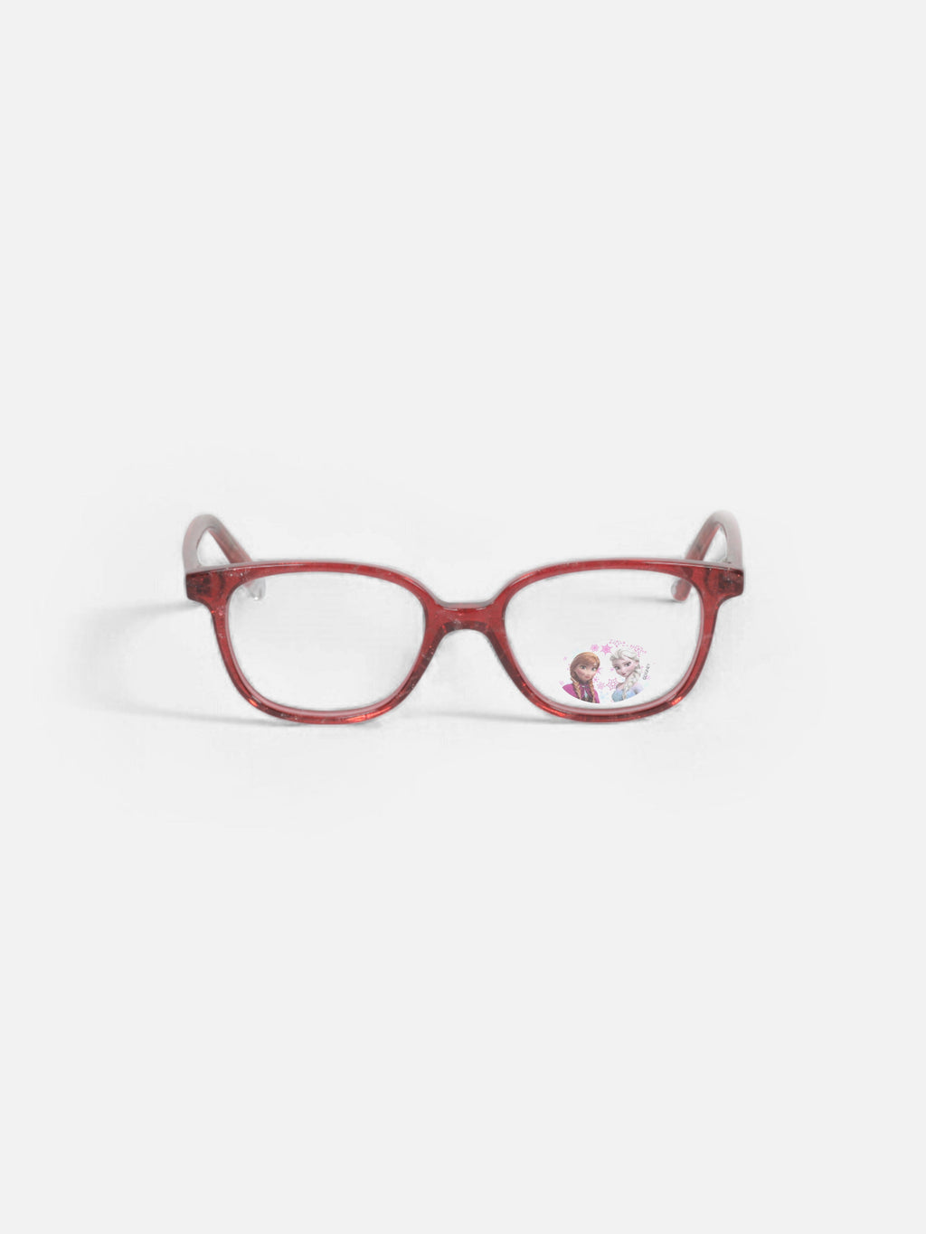 Kornize Optike - Opal, AA158, - Opal