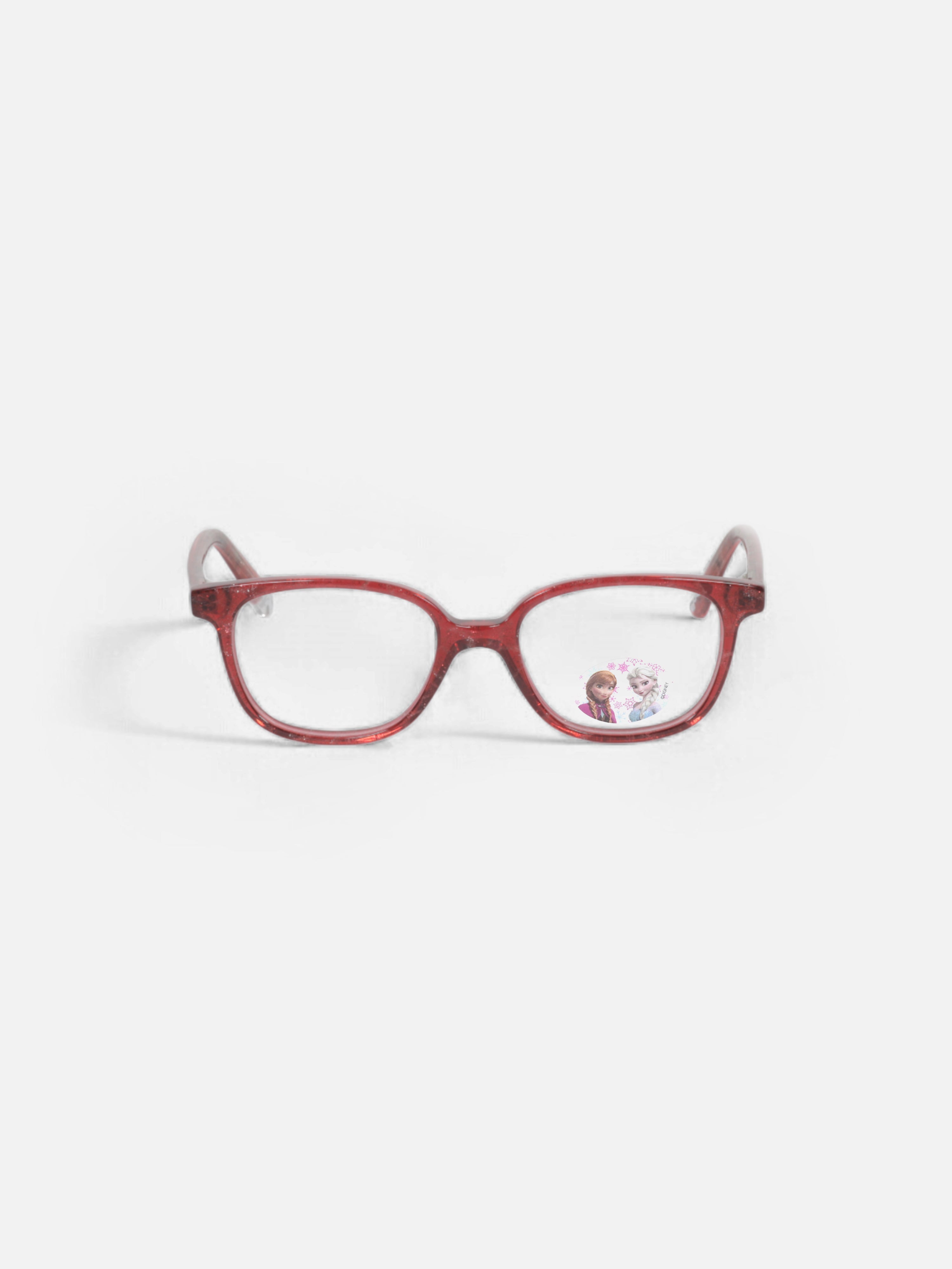 Kornize Optike - Opal, AA158, - Opal