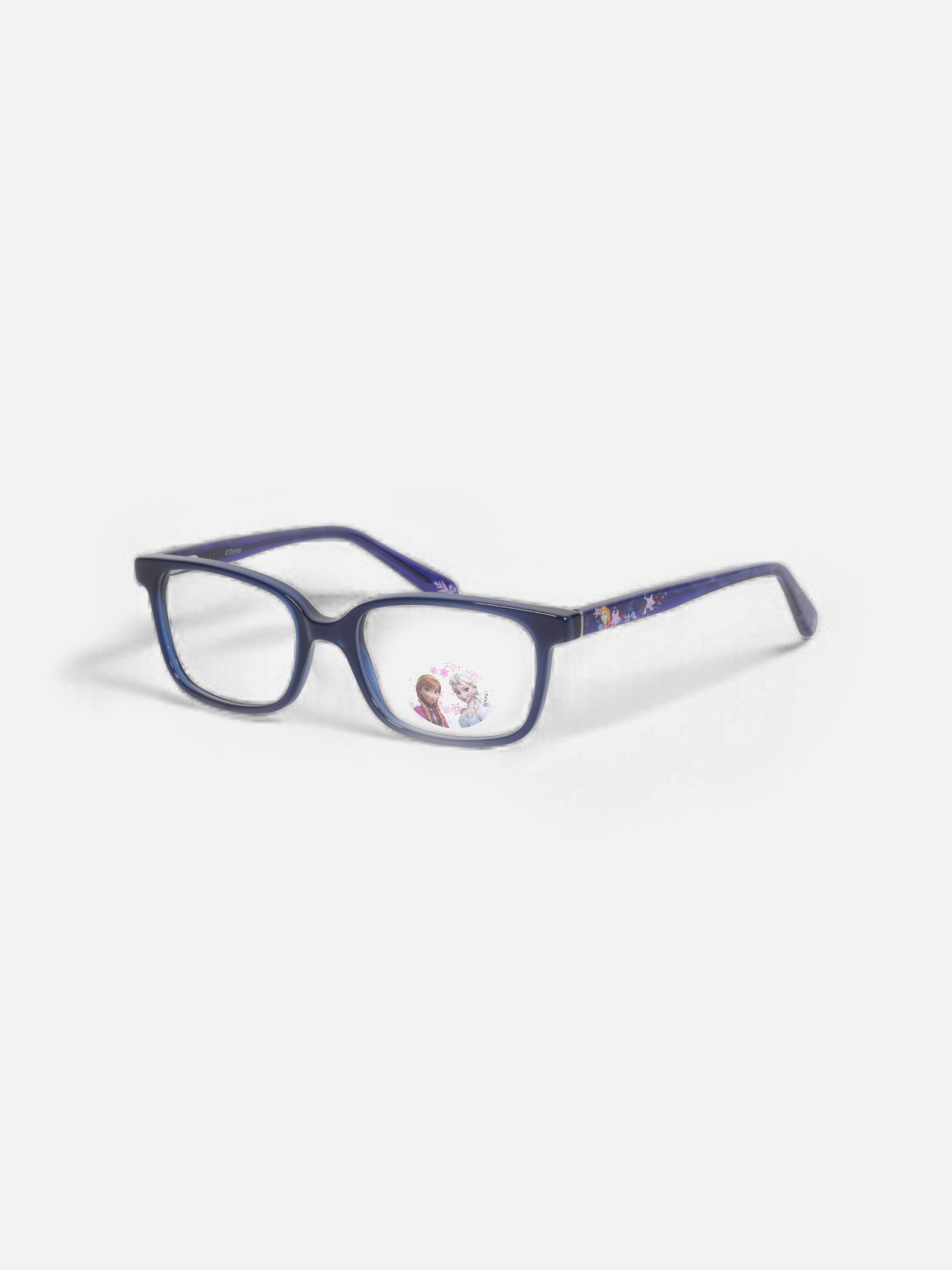 Kornize Optike - Opal, DPAA073, - Opal