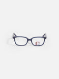 Kornize Optike - Opal, DPAA073, - Opal