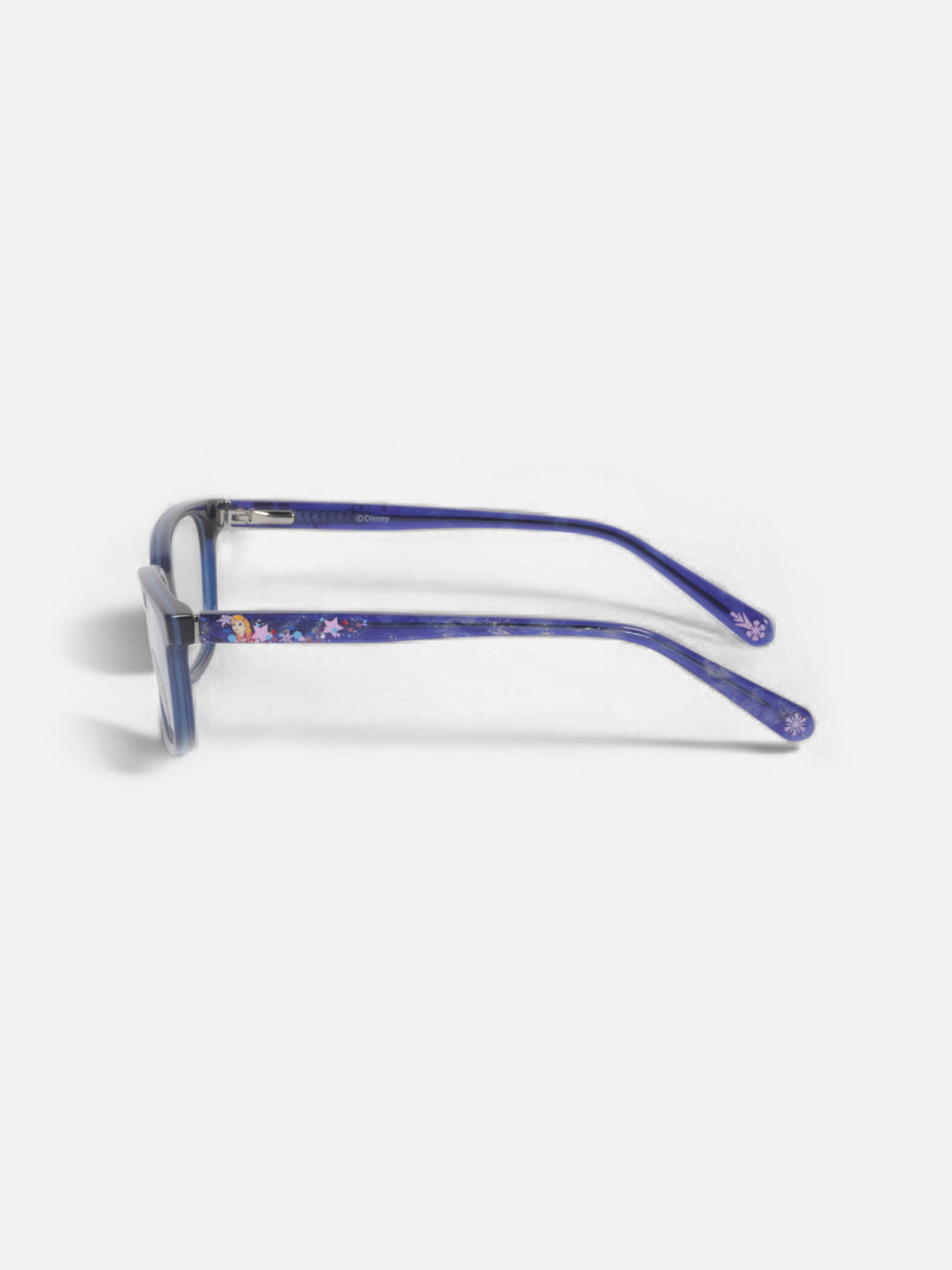 Kornize Optike - Opal, DPAA073, - Opal