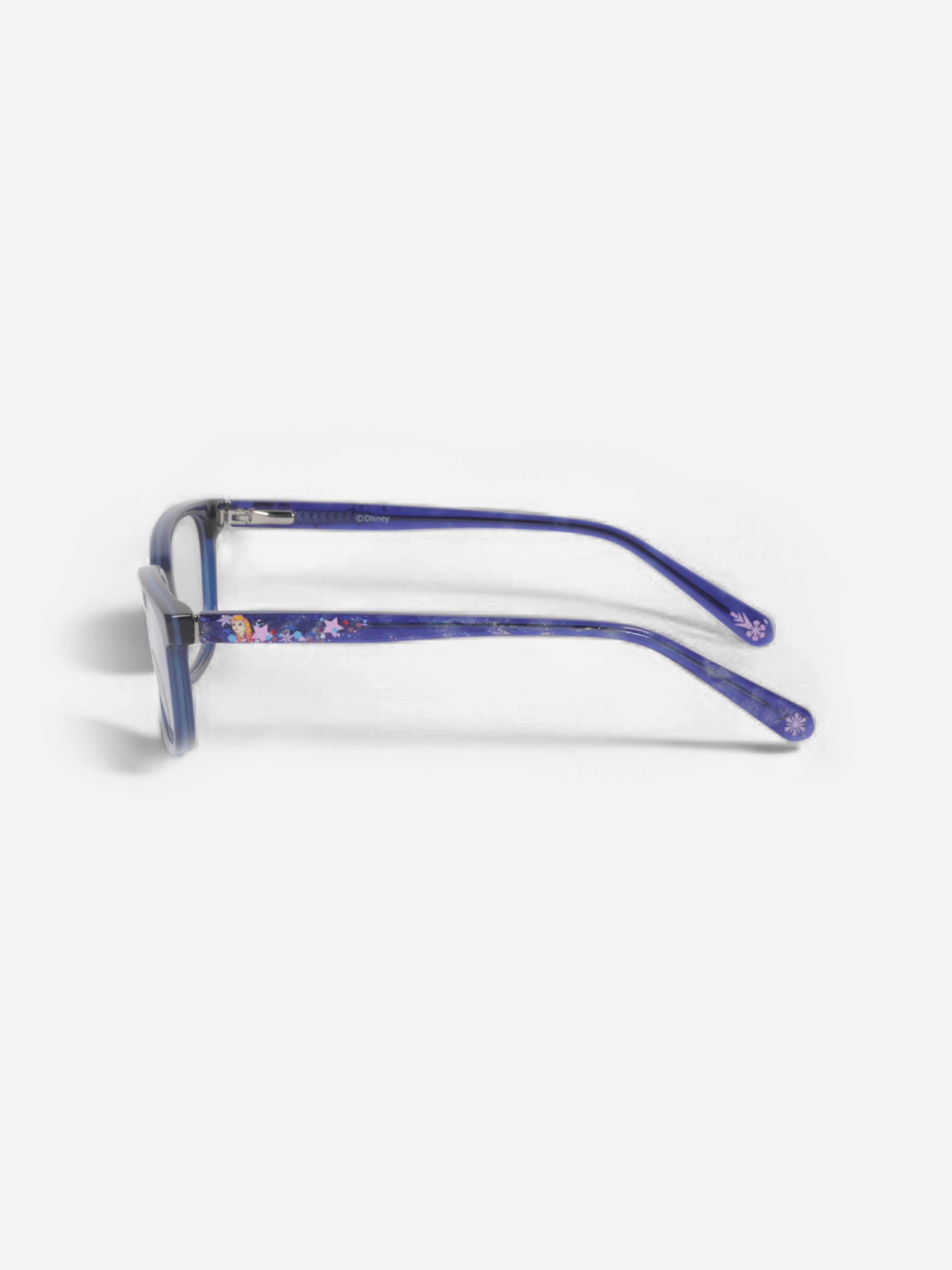 Kornize Optike - Opal, DPAA073, - Opal