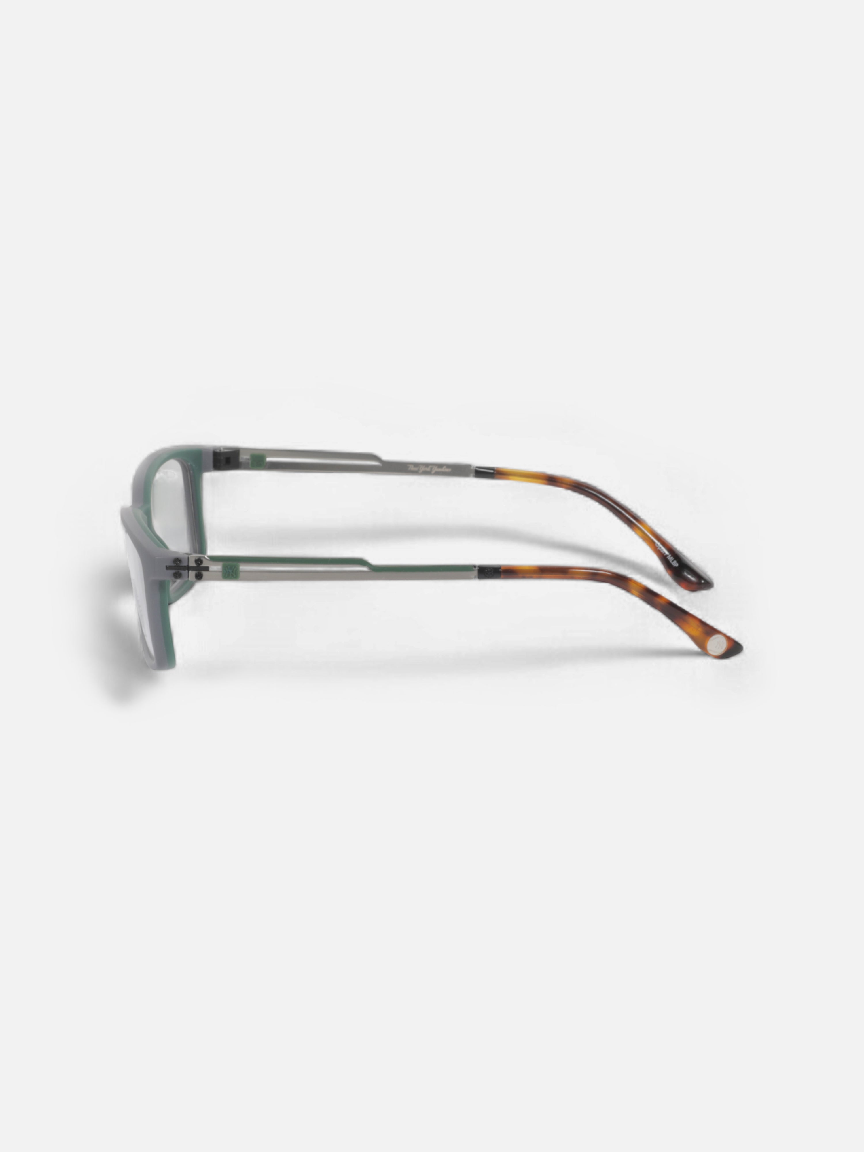 Kornize Optike - Opal, GM005, - Opal