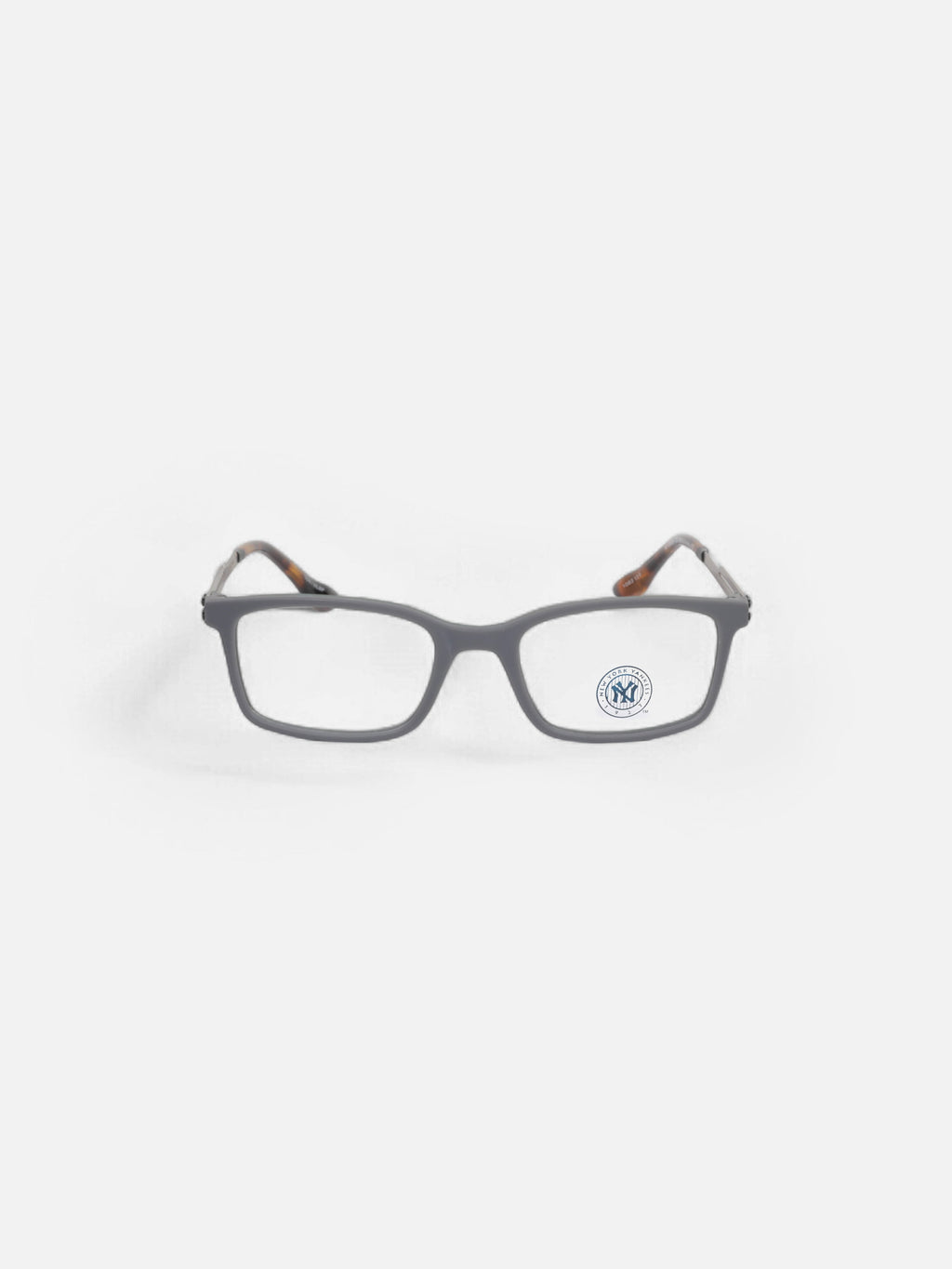 Kornize Optike - Opal, GM005, - Opal