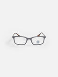 Kornize Optike - Opal, GM005, - Opal